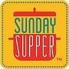 Sunday Supper Movement