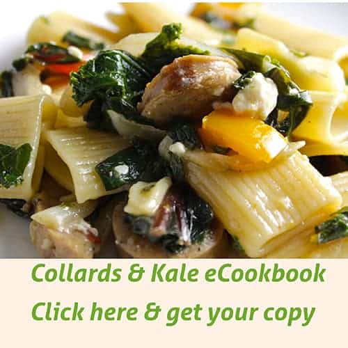 collards-kale-cookbook-sale500