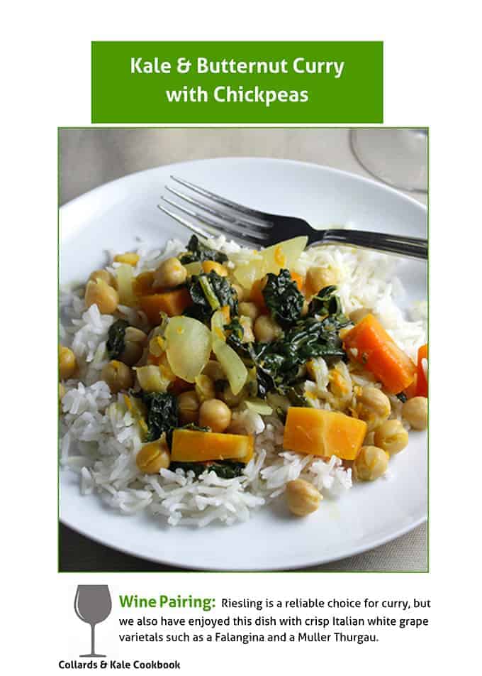 kale-butternut-curry-cbpg