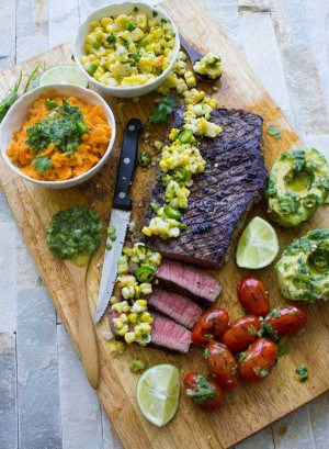 59 Grilling Recipes for Labor Day Weekend 2023 - Cooking Chat