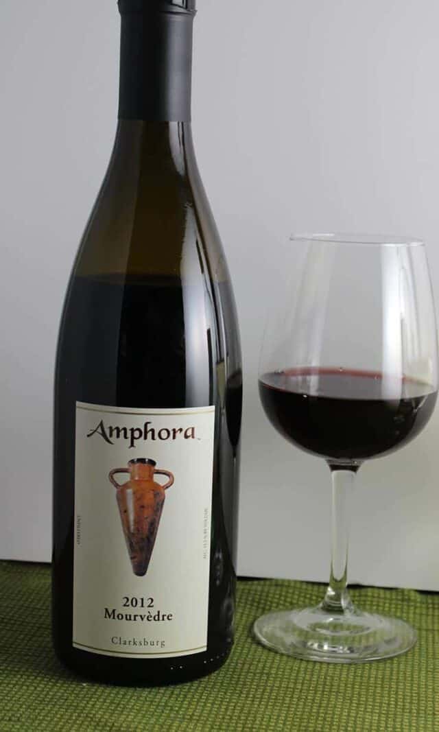 Wine Pairing for Enchiladas Cooking Chat