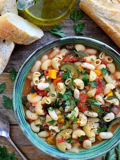 pasta-e-fagioli_1_02