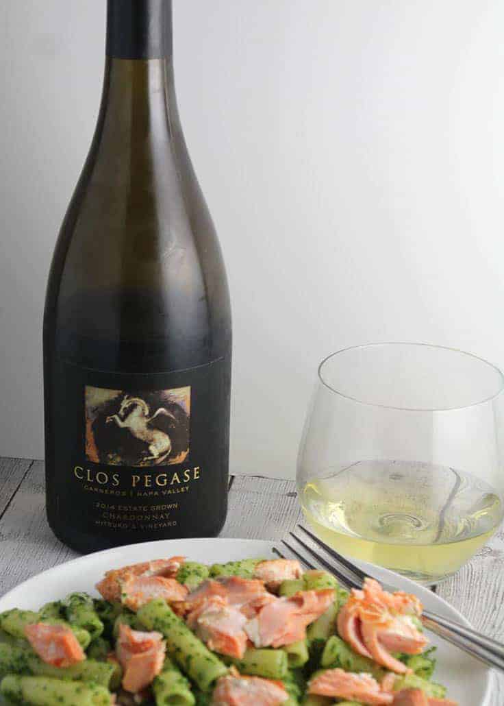 Chardonnay Day Picks: 4 Favorites for #ChardonnayDay | Cooking Chat