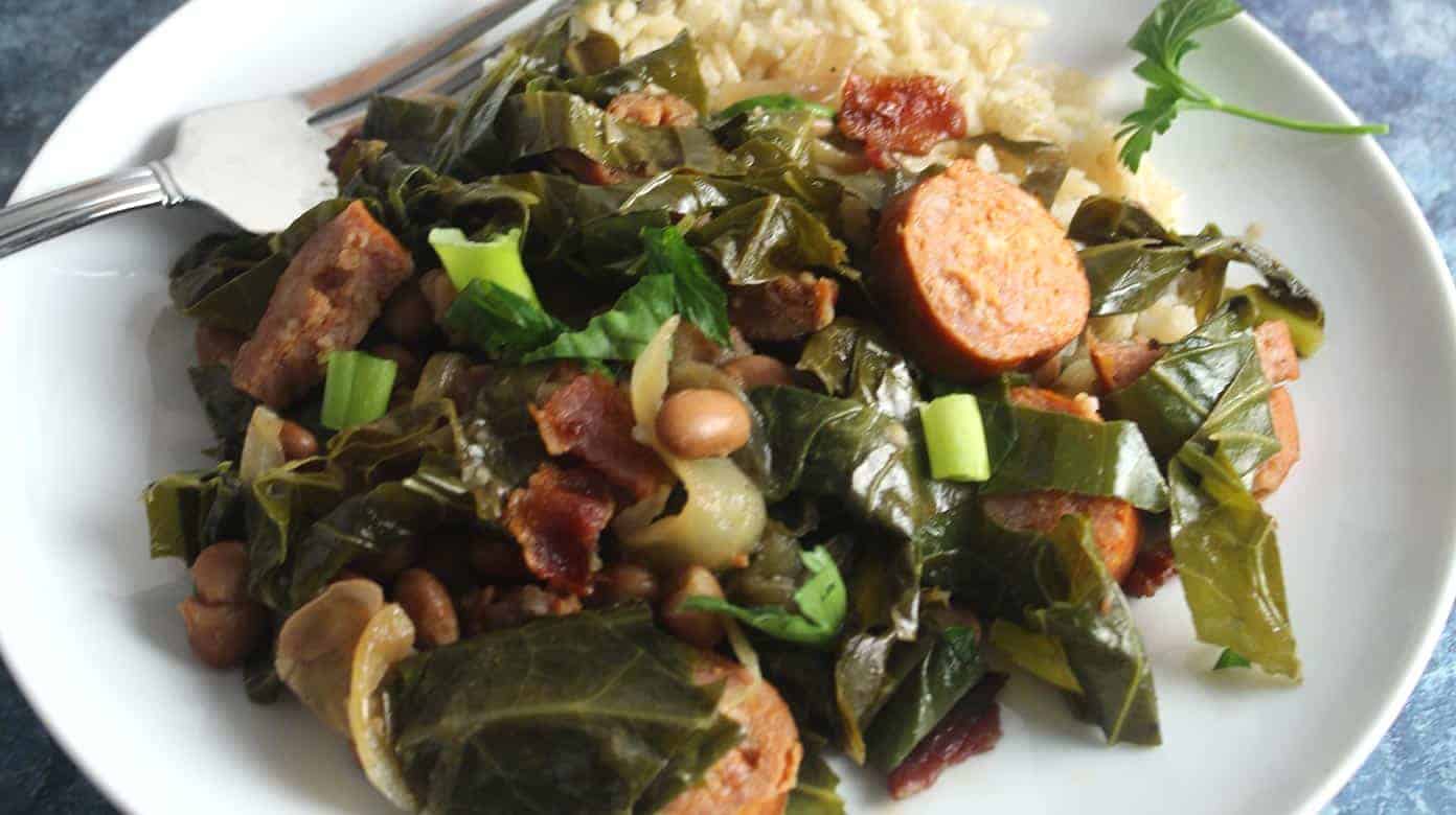 https://cookingchatfood.com/wp-content/uploads/2019/09/Brazilian-beans-wide.jpg