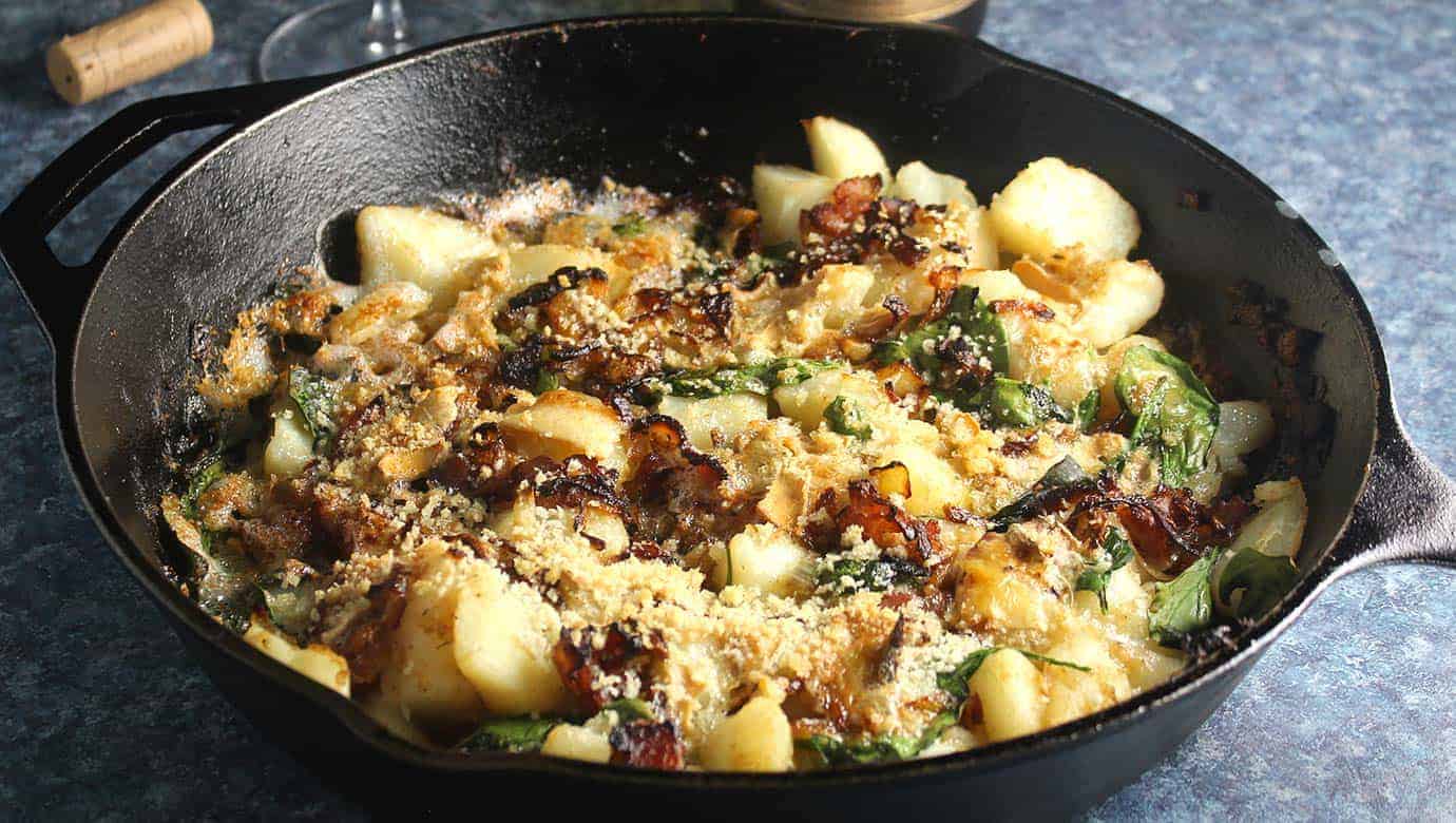 https://cookingchatfood.com/wp-content/uploads/2020/02/potato-bacon-casserole-wide.jpg