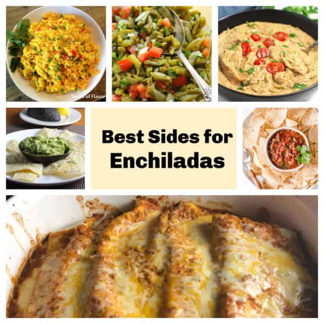 what-to-serve-with-enchiladas-33-best-sides-cooking-chat