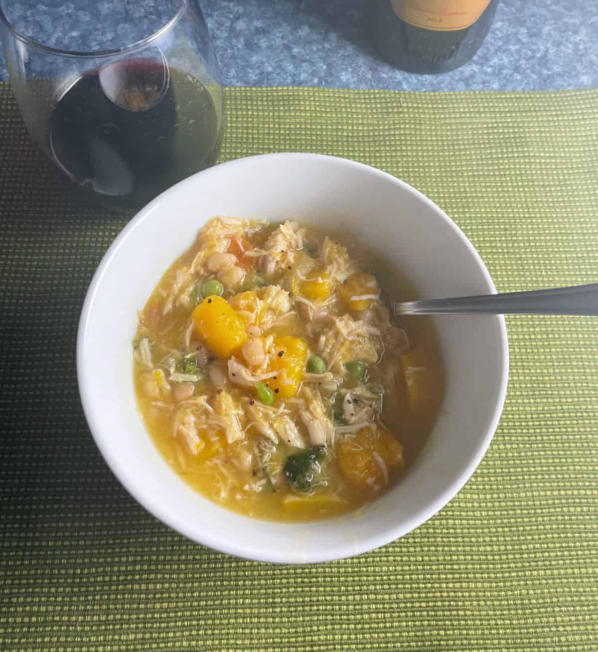 https://cookingchatfood.com/wp-content/uploads/2021/11/Finished-Soup-With-Wine-Glass.jpg