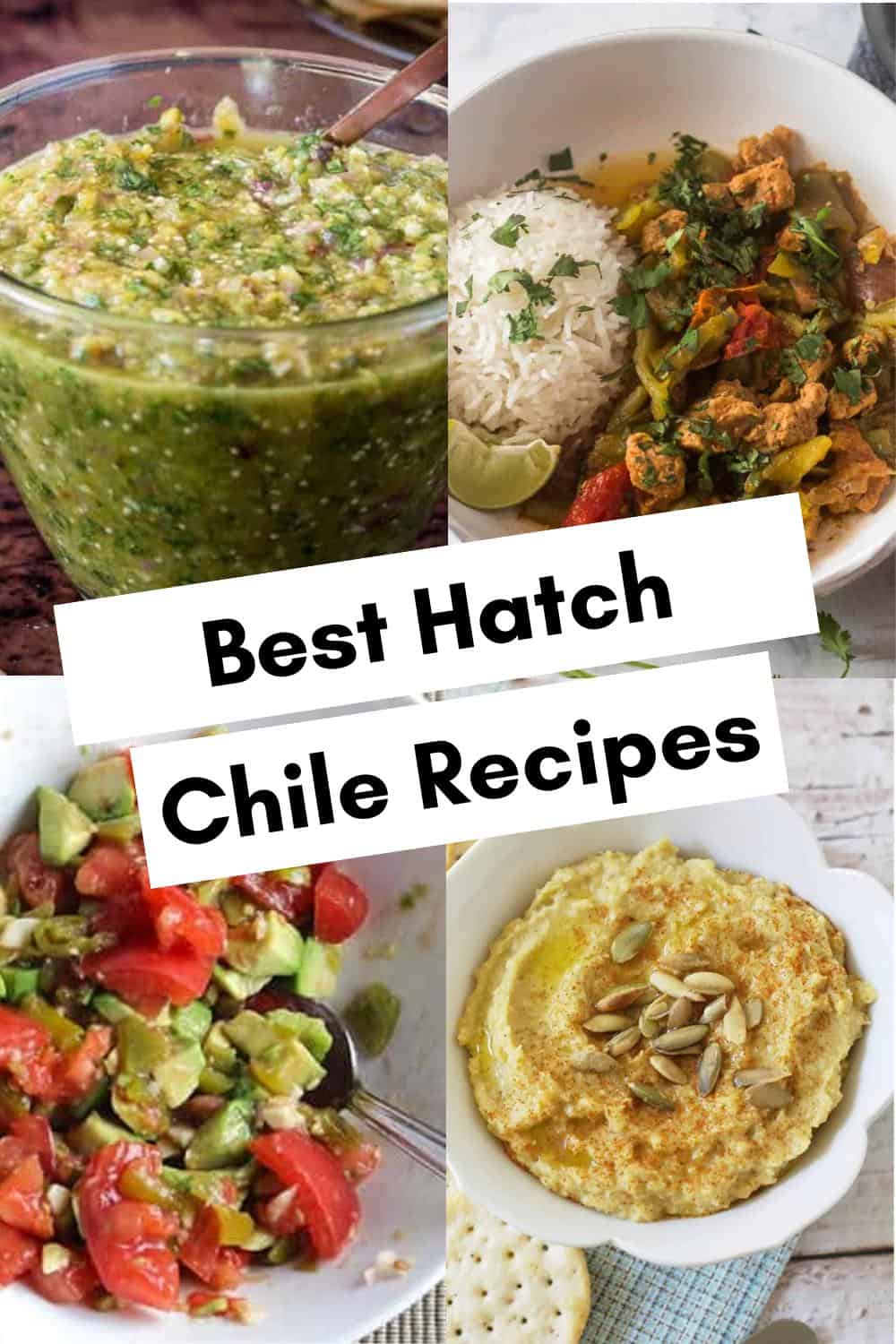 hatch chile salmon recipe