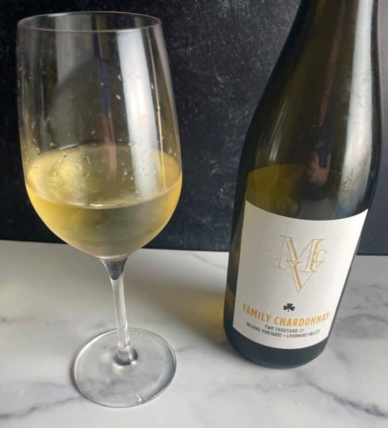 Gruyere Cheese Wine Pairing Cooking Chat